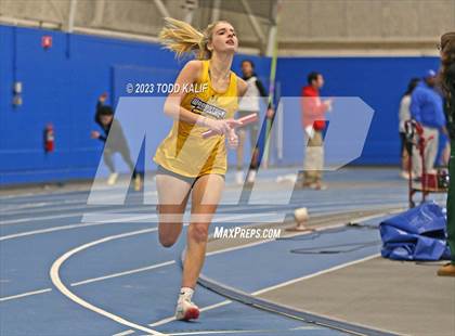 Thumbnail 2 in ECC Division 1 Championship photogallery.