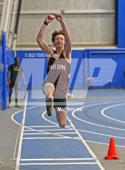 Thumbnail 2 in ECC Division 1 Championship photogallery.