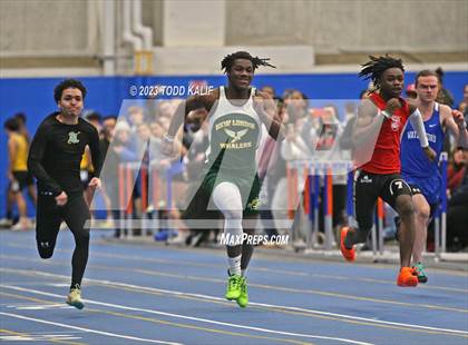 Thumbnail 3 in ECC Division 1 Championship photogallery.