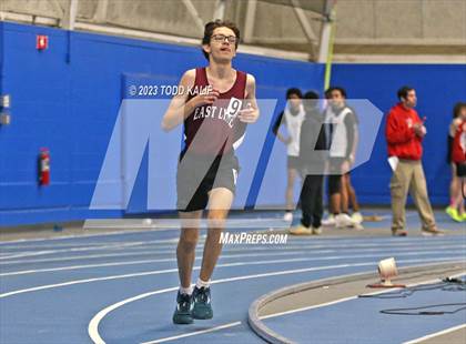 Thumbnail 1 in ECC Division 1 Championship photogallery.