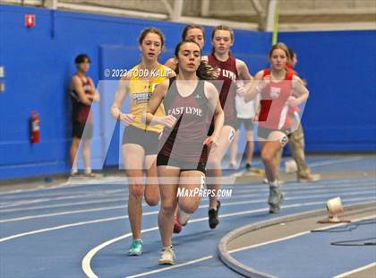 Thumbnail 2 in ECC Division 1 Championship photogallery.