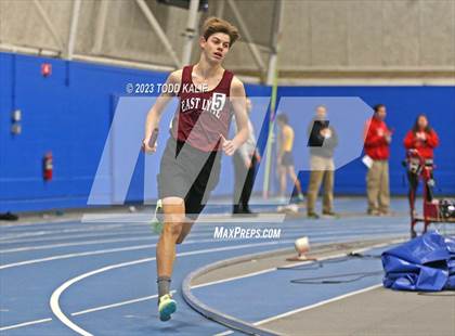 Thumbnail 2 in ECC Division 1 Championship photogallery.
