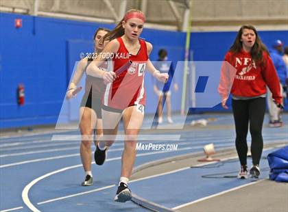 Thumbnail 1 in ECC Division 1 Championship photogallery.