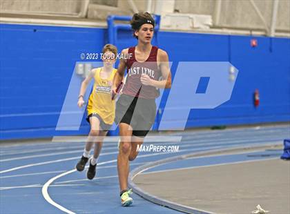 Thumbnail 2 in ECC Division 1 Championship photogallery.