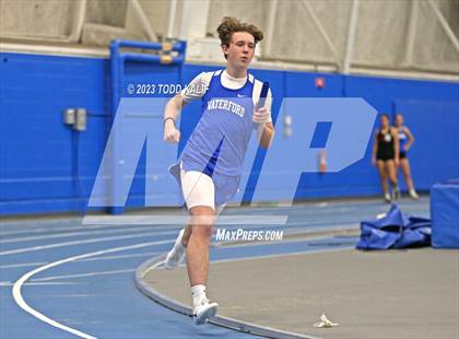 Thumbnail 2 in ECC Division 1 Championship photogallery.