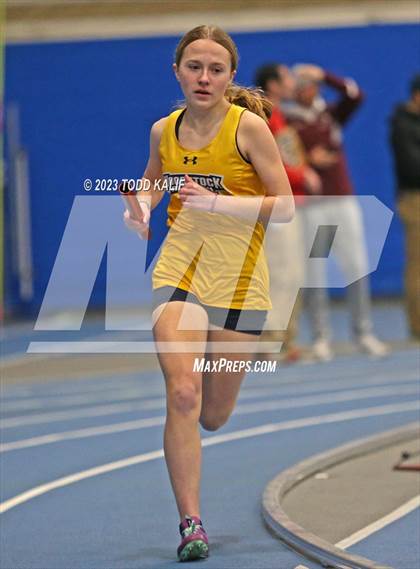 Thumbnail 1 in ECC Division 1 Championship photogallery.