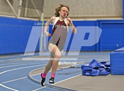 Thumbnail 2 in ECC Division 1 Championship photogallery.