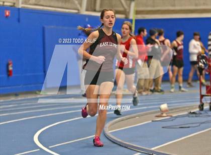 Thumbnail 2 in ECC Division 1 Championship photogallery.