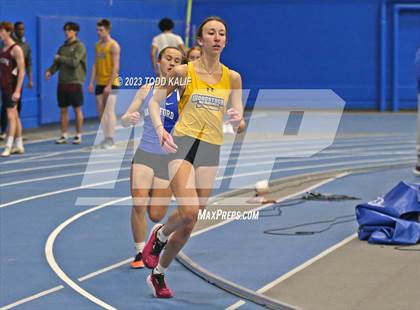 Thumbnail 3 in ECC Division 1 Championship photogallery.