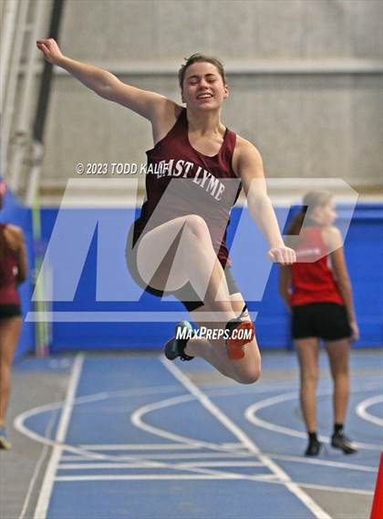 Thumbnail 1 in ECC Division 1 Championship photogallery.
