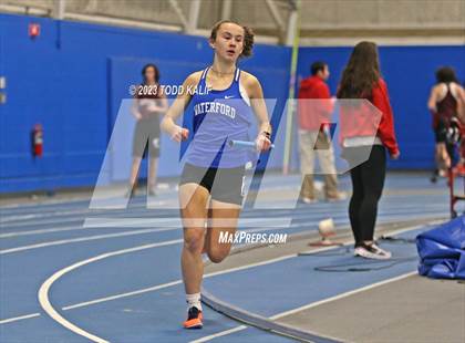 Thumbnail 3 in ECC Division 1 Championship photogallery.