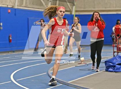 Thumbnail 2 in ECC Division 1 Championship photogallery.