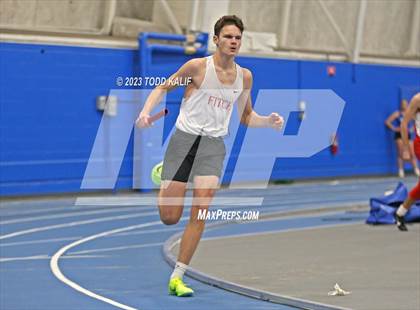 Thumbnail 1 in ECC Division 1 Championship photogallery.