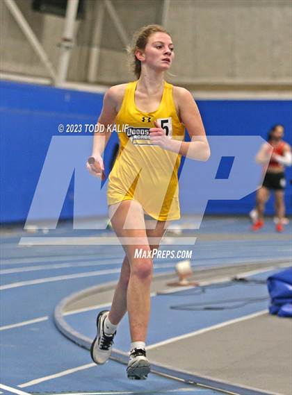 Thumbnail 3 in ECC Division 1 Championship photogallery.