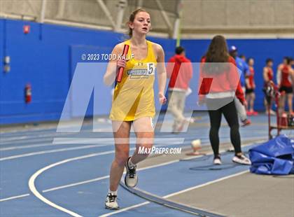 Thumbnail 1 in ECC Division 1 Championship photogallery.