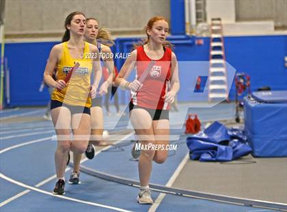 Thumbnail 3 in ECC Division 1 Championship photogallery.
