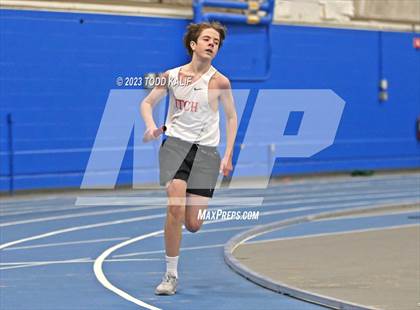 Thumbnail 2 in ECC Division 1 Championship photogallery.