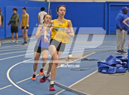 Thumbnail 1 in ECC Division 1 Championship photogallery.
