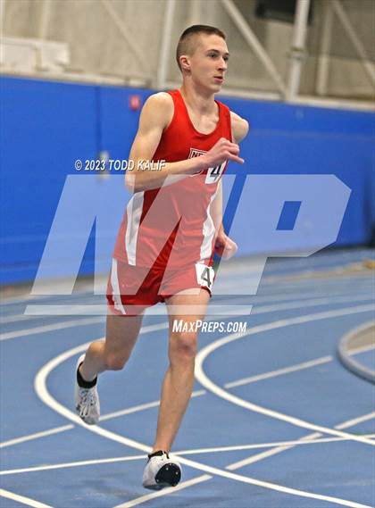 Thumbnail 3 in ECC Division 1 Championship photogallery.