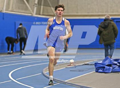 Thumbnail 1 in ECC Division 1 Championship photogallery.
