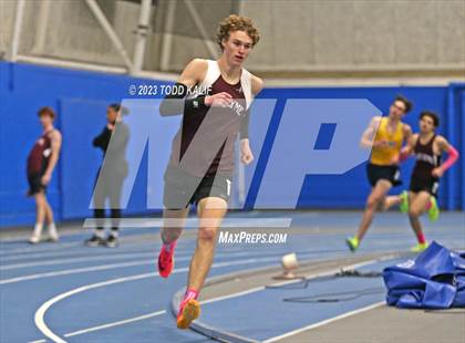Thumbnail 2 in ECC Division 1 Championship photogallery.