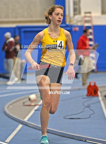 Thumbnail 2 in ECC Division 1 Championship photogallery.