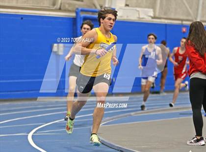 Thumbnail 2 in ECC Division 1 Championship photogallery.