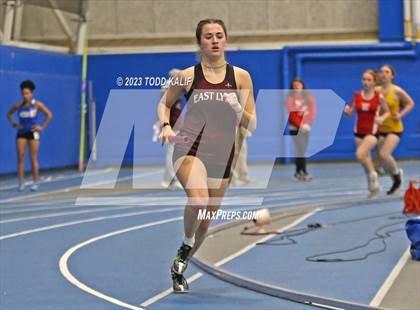 Thumbnail 3 in ECC Division 1 Championship photogallery.