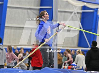 Thumbnail 2 in ECC Division 1 Championship photogallery.