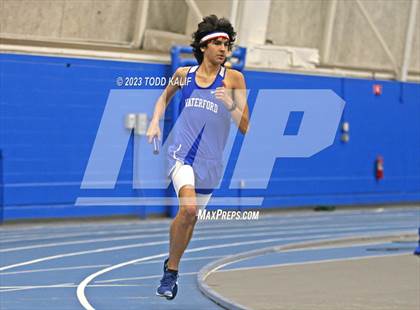 Thumbnail 2 in ECC Division 1 Championship photogallery.