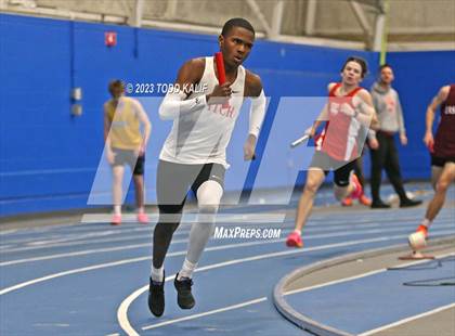 Thumbnail 1 in ECC Division 1 Championship photogallery.