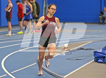 Thumbnail 2 in ECC Division 1 Championship photogallery.