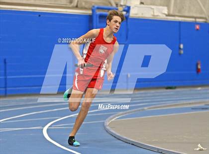 Thumbnail 1 in ECC Division 1 Championship photogallery.