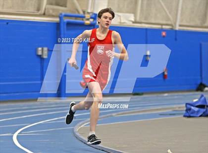 Thumbnail 3 in ECC Division 1 Championship photogallery.