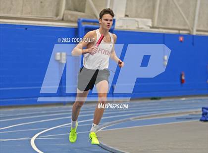 Thumbnail 3 in ECC Division 1 Championship photogallery.