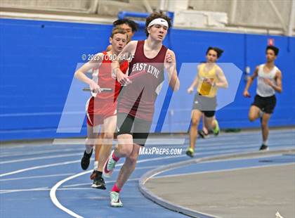 Thumbnail 2 in ECC Division 1 Championship photogallery.