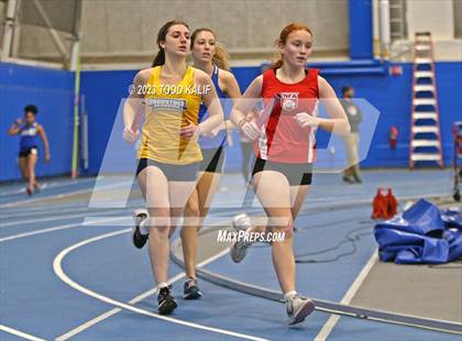 Thumbnail 3 in ECC Division 1 Championship photogallery.