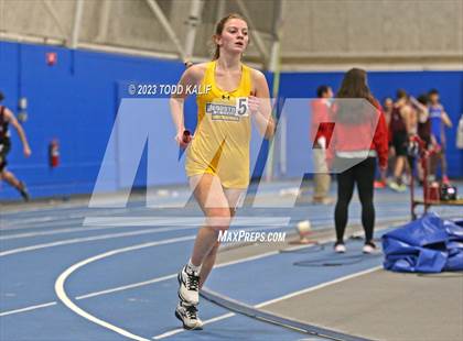 Thumbnail 2 in ECC Division 1 Championship photogallery.