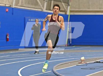 Thumbnail 1 in ECC Division 1 Championship photogallery.