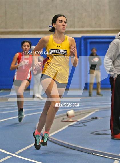 Thumbnail 1 in ECC Division 1 Championship photogallery.