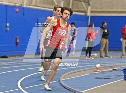 Thumbnail 2 in ECC Division 1 Championship photogallery.