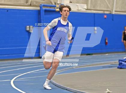 Thumbnail 1 in ECC Division 1 Championship photogallery.