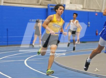Thumbnail 2 in ECC Division 1 Championship photogallery.