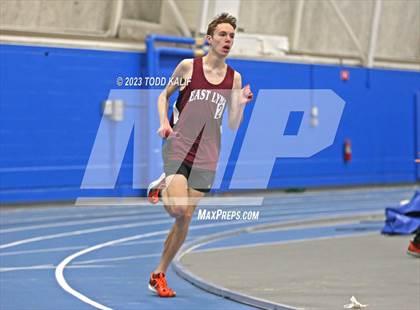 Thumbnail 2 in ECC Division 1 Championship photogallery.