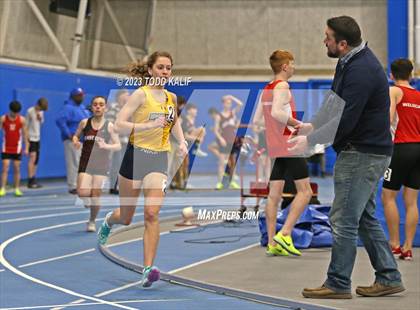 Thumbnail 2 in ECC Division 1 Championship photogallery.