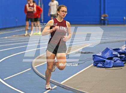Thumbnail 3 in ECC Division 1 Championship photogallery.