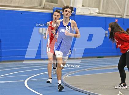 Thumbnail 1 in ECC Division 1 Championship photogallery.