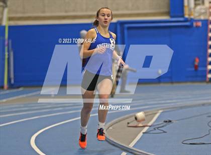 Thumbnail 1 in ECC Division 1 Championship photogallery.