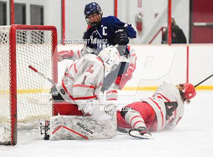 Thumbnail 2 in Wyoming Seminary College Prep @ Lawrenceville School photogallery.