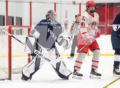 Thumbnail 3 in Wyoming Seminary College Prep @ Lawrenceville School photogallery.